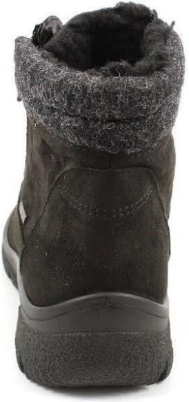 Produktbild Ara Stiefelette SAAS FEE (41.5)
