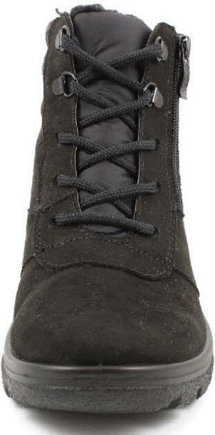 Produktbild Ara Stiefelette SAAS FEE (41.5)