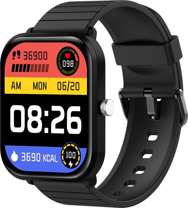 Celly Trainermate2bk