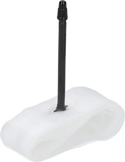 Immagine prodotto Continental Tpu (Presta (SV), 28", 80 mm)