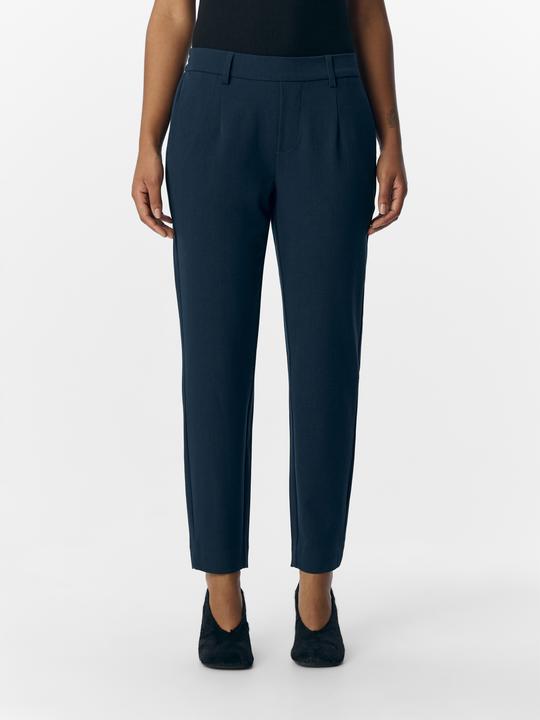 Actual product image Object Slim fit pants (44)