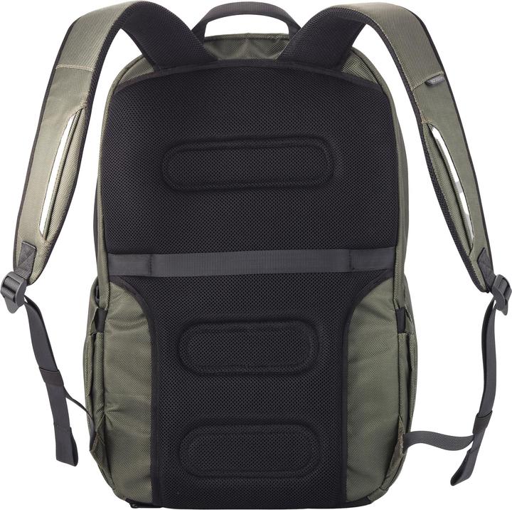 Image du produit XD Design - Sac à dos BOBBY EXPLORE (30 l)