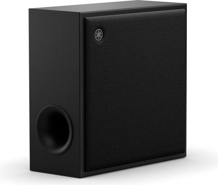 Yamaha SW-X100A (1 Stk., 100 W)
