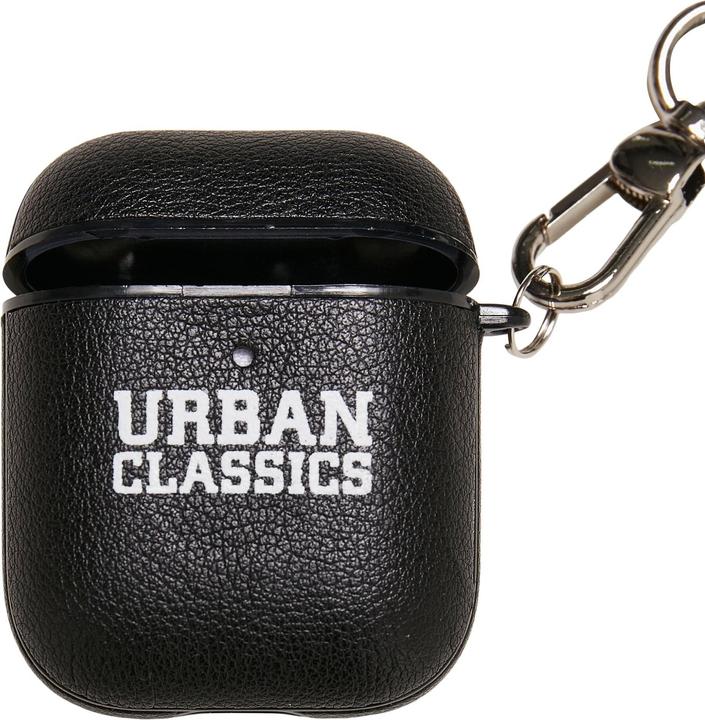 Immagine prodotto Urban Classics Collana con custodia per auricolari