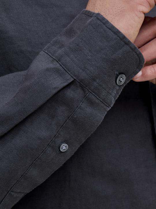 Immagine prodotto Jack & Jones Relaxed Fit Hemd Hemd (L)