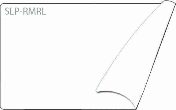 Actual product image Seiko SLP-RMRL 28 x 51mm 2 ROLLS (5.10 cm)