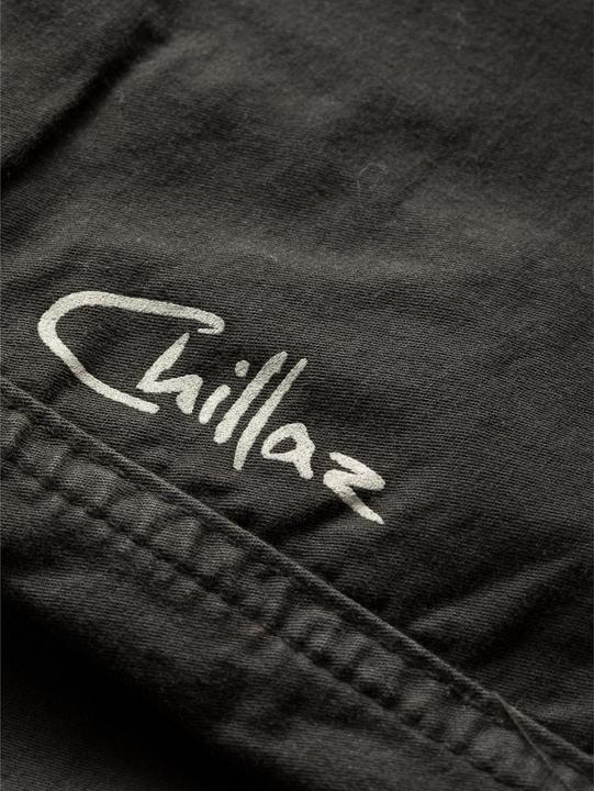 Actual product image Chillaz Women's Sandra 3.0 (S)
