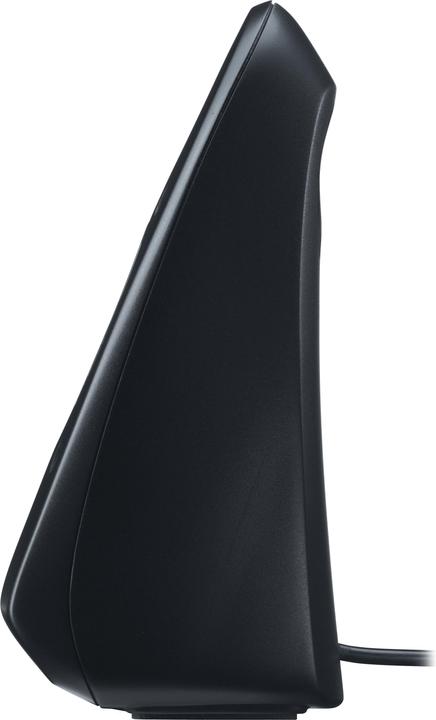 Image du produit Logitech Z506