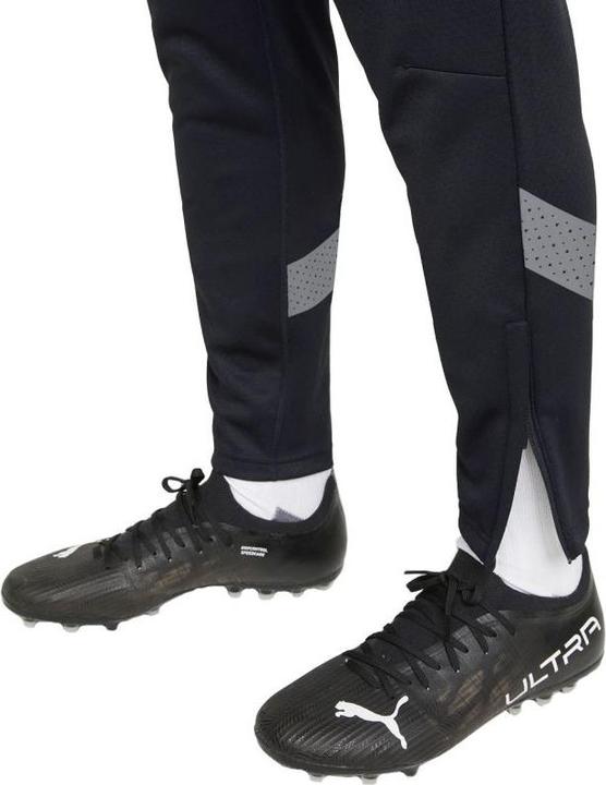 Produktbild Puma teamFINAL Training Pants (L)
