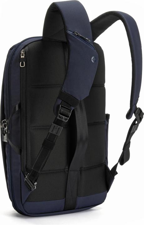 Image du produit Pacsafe Metrosafe X Rucksack 44 cm Laptopfach (20 l)