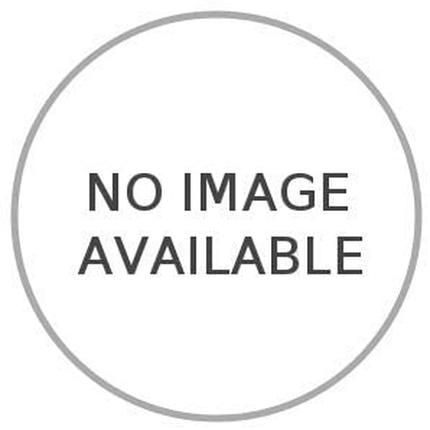Image du produit KIN ORO tabletas limpiadoras 30 u (Chiffons de nettoyage)