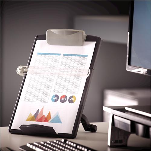 Produktbild Fellowes Standard Konzepthalter