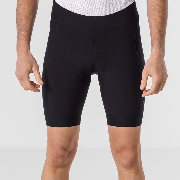 Image du produit Löffler Radhose Hotbond Gel (L)