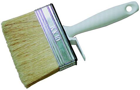 Produktbild Peka Pinselfabrik Flächenstreicher (30 mm)