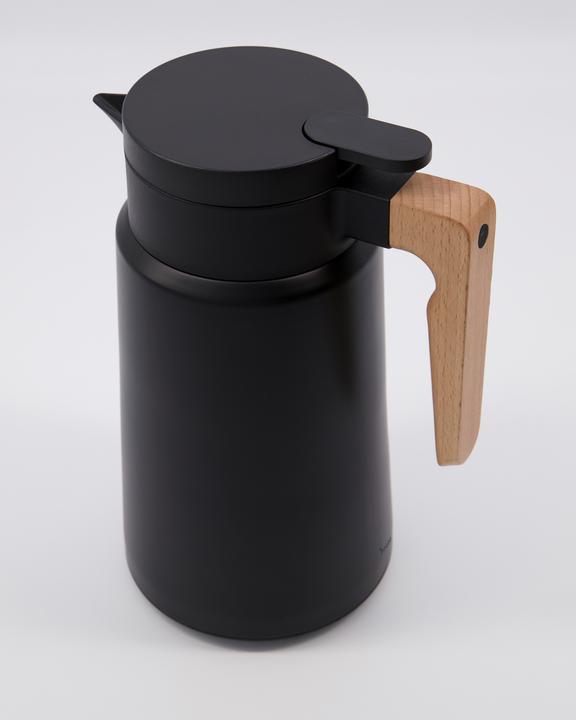 Actual product image House Doctor Cole (1.80 l)
