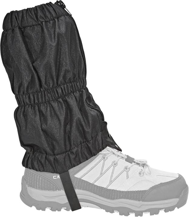 Produktbild Salewa Gaiter (One Size)