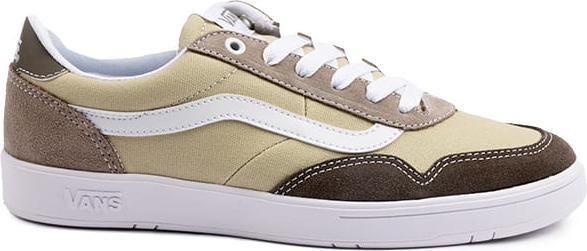 Vans 3330625 (44)