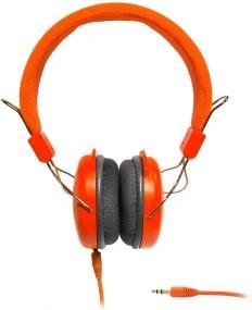 Actual product image Art SLA AP-60MA Multimedia Headphone (No noise cancelling, Cable)