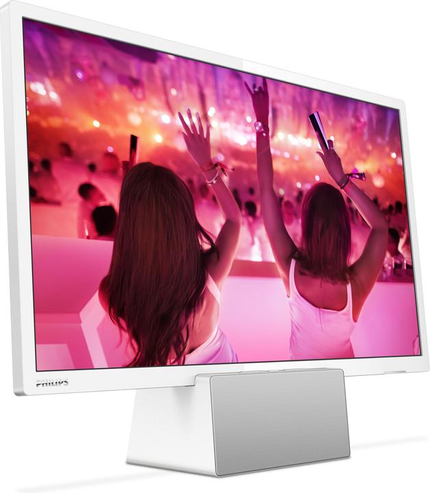 Produktbild Philips 24pfs5231/12 (24", LCD, Full HD)