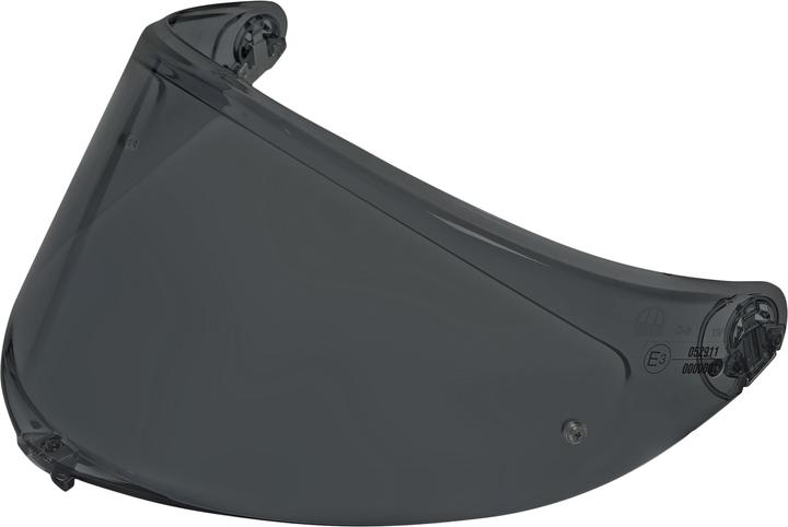 Produktbild AGV Visier 80%