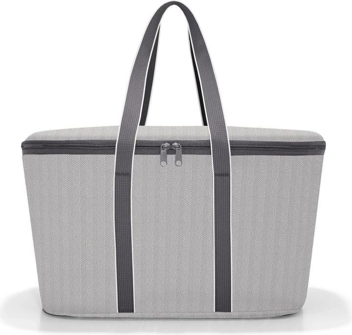Actual product image reisenthel Coolerbag (20 l)