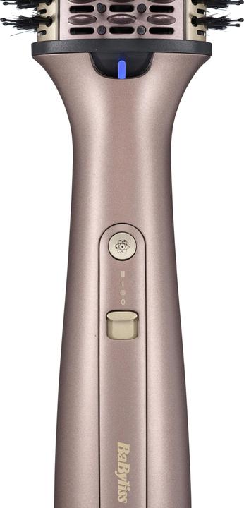 Actual product image BaByliss AS95E