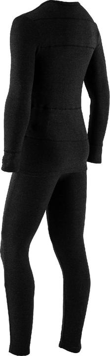 Produktbild Bertschat Beheizbares Shirt & Hose Set Dual Heating (L)