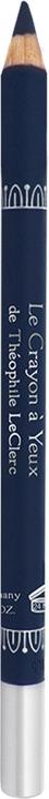 Image du produit T. LeClerc Crayon pour les yeux (04 Aigue Marine)