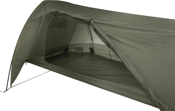 Image du produit Ferrino Lightent 1 Pro (Tente tunnel, 1.59 kg, 1 personne)