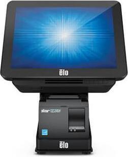 Produktbild ēlo Elo mPOS Printer Stand