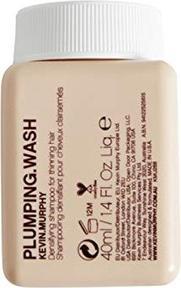 Produktbild Kevin Murphy PLUMPING.WASH 40ml (40 ml)