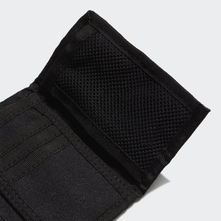 Produktbild adidas GN1959 Geldbörse, Kartenetui/Reisedokumentenhülle Briefttasche Polyester