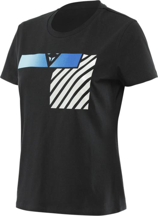 Dainese T-Shirt ILLUSION