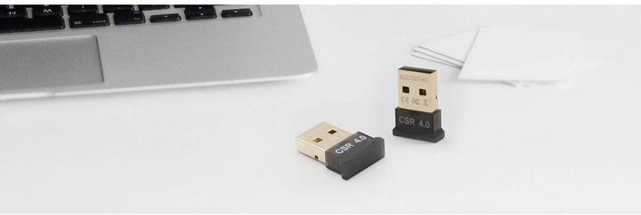 Actual product image Fanvil Bluetooth Dongle BT20 (Transmitter & Receiver)