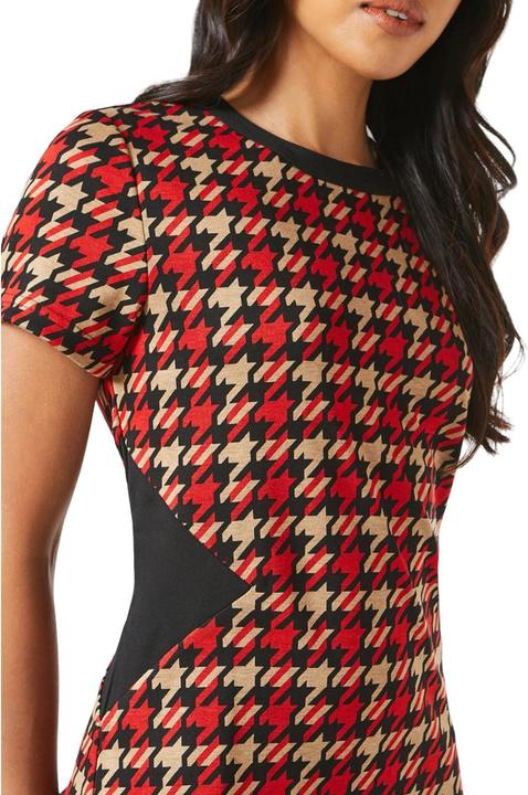 Produktbild Principles ShiftKleid