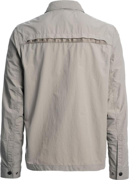 Immagine prodotto Parajumpers Jacke RAYNER Übergangsjacke (XL)