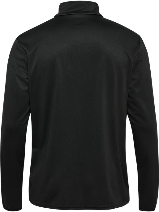 Immagine prodotto hummel Mezza Zip Hmlessential (S)