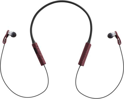 Actual product image Meters Magnetics (Cable)