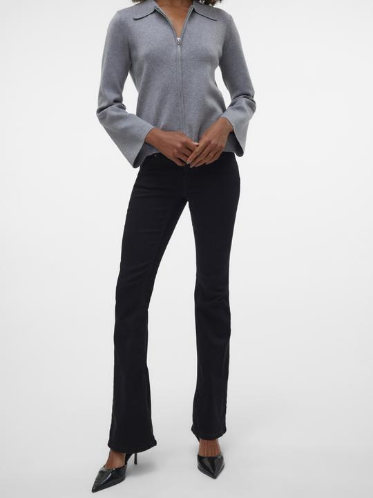 Produktbild Vero Moda VMSIGI Ausgestellt Jeans Jeans (34)