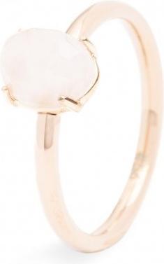 Didyma Delphi Pink - 50 (50)