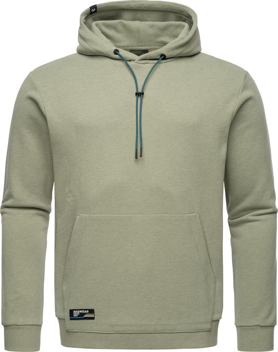 Produktbild Ragwear Arrwen (XL)