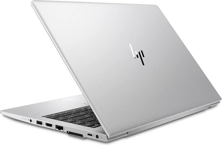 Immagine prodotto JES EliteBook 840 G6 (32 GB, 14", 256 GB, CH, A / Come nuovo)