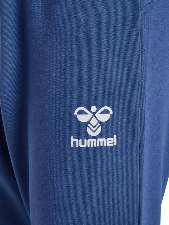 Image du produit hummel Hmlon Adjust Waist Pants (176)