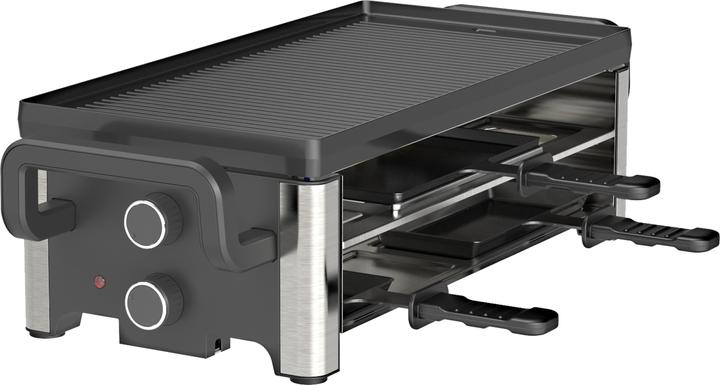 Immagine prodotto Ohmex RCL-2946