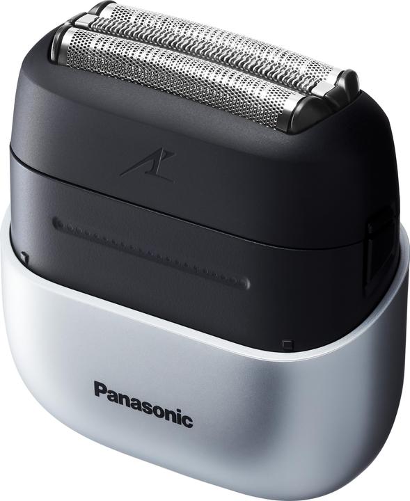 Produktbild Panasonic Rasierer