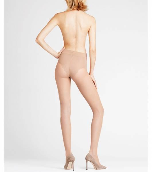 Produktbild Falke Shaping Top 20 TI (20 DEN, 40 - 42)