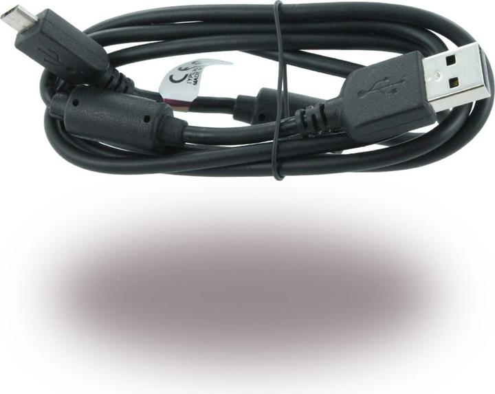 Produktbild Sony An401