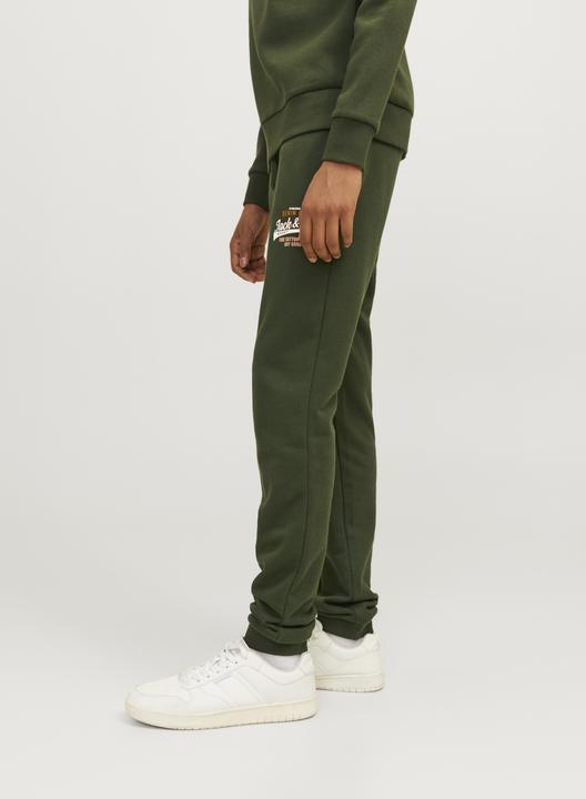Image du produit Jack & Jones Pantalon de jogging Mini Jogging (116)