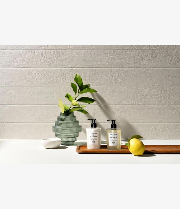 Image du produit Acqua Di Parma Colonia Lavage mains et corps (300 ml)