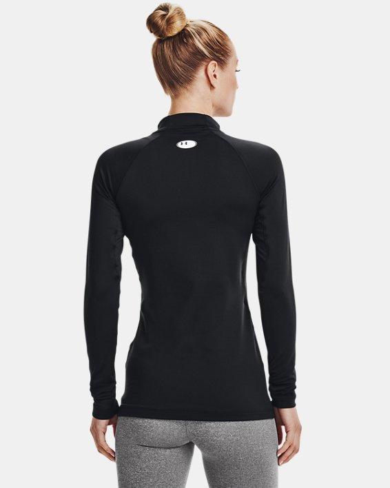 Immagine prodotto Under Armour Cg Auth. Finta Felpa Da Donna (S)